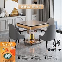 Ʒ���錢�Cȫ�ԄӼ����¿����늄��錢�����������ĿڙC�߶˙C��