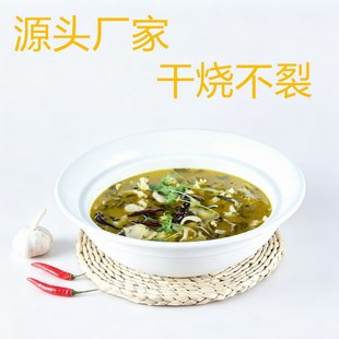 �մ�ɰ�ú������������\����Ҝ�偾Ƶ��������~���ɟ����l