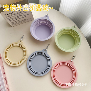 ���ﹷ���ۯB�빷�������yʽ����ʳ������ˮ�������ˮ���Z��