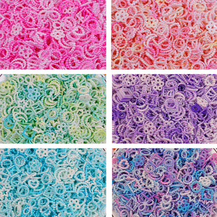 ���b����ABS������DIY�����z�u׃�U�Ր����������״���������DIY