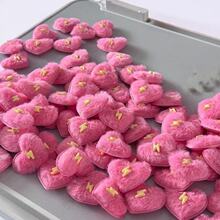 ������ʮ������ܱ����������Ƿ�ɫ����ë�޷���������Ů��������