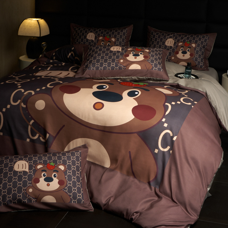 고대 곰