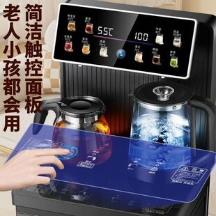 ��əC�����¿������Z���ˮ�C�����̨ʽ�Ԅ�����ˮͰһ������