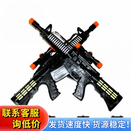 发光玩具;减压玩具;戏水玩具