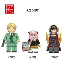 RZL0002������ͨ��ľ����С����ƴװ��ͯdiy��ż��߿羳��ó����