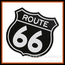 �ư�܇����߅�R���F�X�W��܇�����Q�����N�S�Ҷ���耳׿�