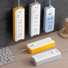 ����������헲��^��2�^���_�ײ��Ų往��̾������۲�厧�����L