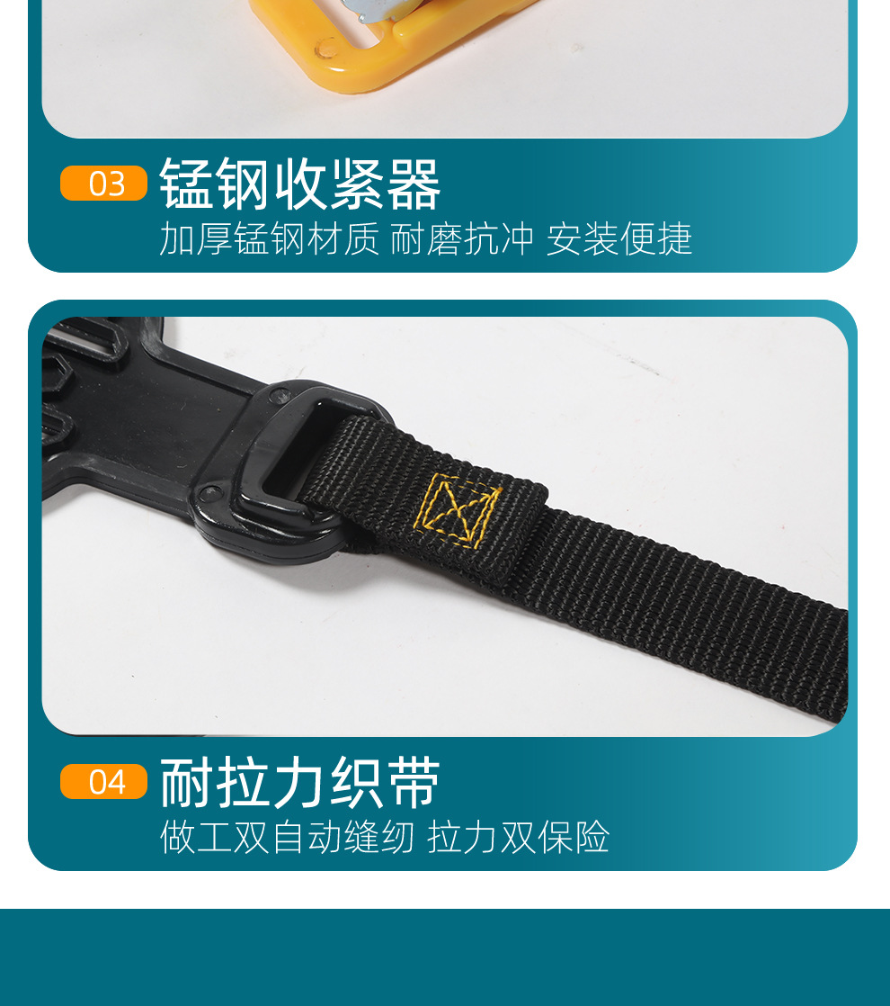 Suitable for Car Anti-Skid Chains in Winter, New Snow Anti-Skid Chains, Thickened and Thickened Ice-Breaking Car Anti-Skid Chains That Do Not Damage Tires