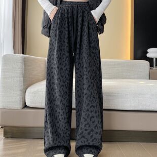 80-300��㼑��L���K�ٴ�ڻ�ë�ظ���ѝ�ﶬ���ɾo���������ѝ