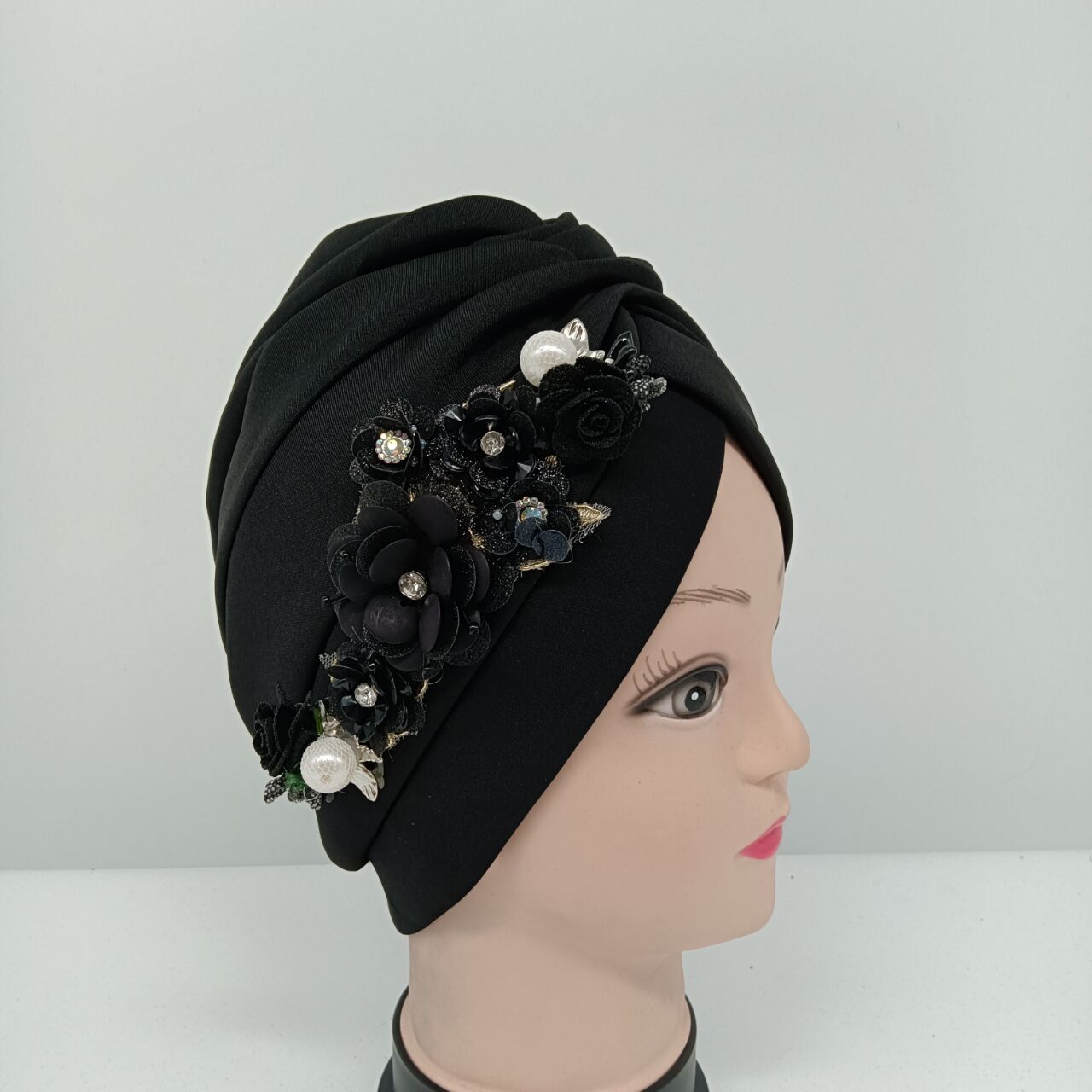 39F604B21C3A9B57DD59F0C091E713