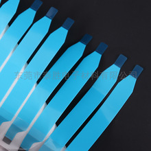 �����z���� ���S��˺��ճ�Բ������֙C늳������z�{ɫ�l���p���z