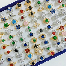 �W���羳���W���A�ع��F���ʌ���ָ ��ʽ���A����Ȼ͸�xʯָ�h�x