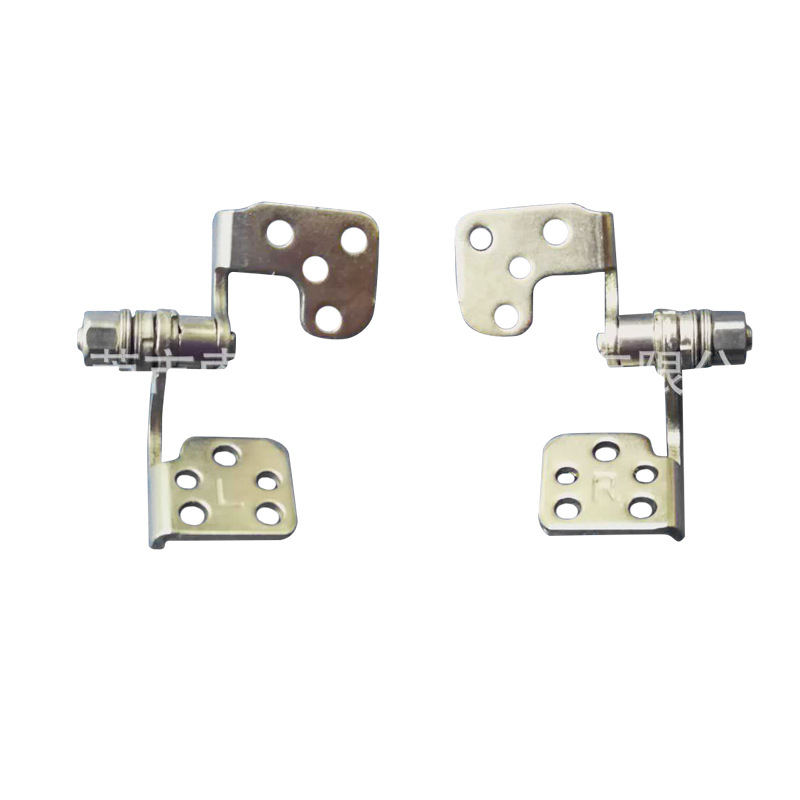 ��Ӧ10���Яʽ���ӻ�ת��SZBH-BJ993DV������ת�ᳵ�ص��ӻ�����