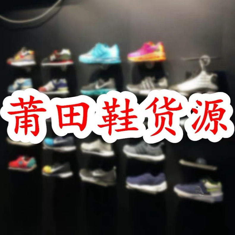 O1CN014NvCKt1vMPhxyD2SZ_!!2213