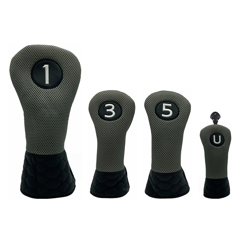 �߶�����Ƭʽ����PUľ�����ɽ�����������ë������ͷ��1/3/5/UT��