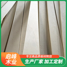 LVL��LVB���塢���b�ġ����ɲġ���ľ�����ġ����b��