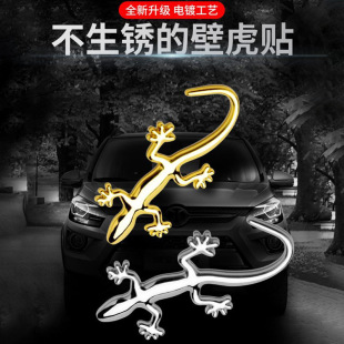 ���ٱڻ�܇�N3D���w늄�܇��܇�N�������ړ����w܇���b��b��Ʒ