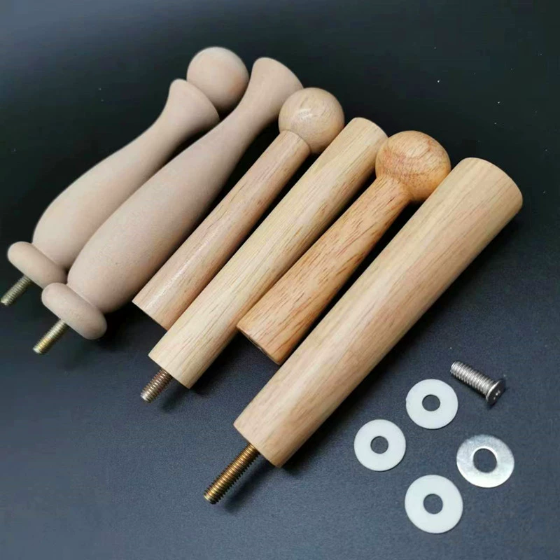 Оптовая деревянный 3-слойный держатель для торта 3-слойная подставка для торта подставка для послеобеденных закусок двухслойная подставка для фруктов в европейском стиле