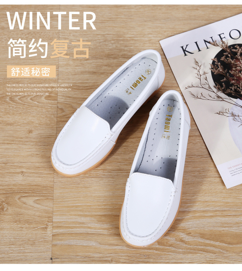 /O1CN01X4ZtVh1LZP4V5vit8_!!2218523081313-0-cib.jpg?x-oss-process=image/format,png