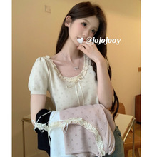 �����ٽz�����U�պ����YT��Ů�b������������������ȴ�̿�����