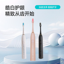 늄���ˢ��늿���˃�ͯͨ��ܛëˢ���ñ�y��ˮ��ˢ���b �羳��