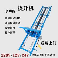 ��yʽ�����C�����ϴu�C���������C�Ƿ����ϙC����܇�d�����C�S܇