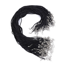 ϞƤ�K�Ї��Y���K�����K��ɫ�b�����Ʒ���K���l�Ʒ���