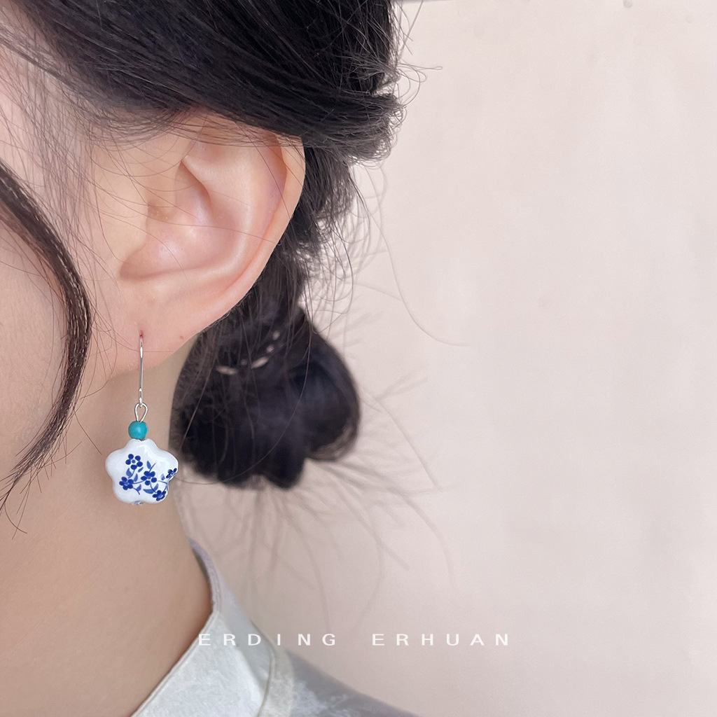 1_0019_erdingerhuan（模特常用） 拷贝 1