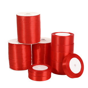 �}�Q���깝���btɫ�����YƷ�������ֹ������Y��c�bz���F؛