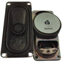 �S�ҹ���3070���6�W5W��߅35�Ŷ�ý�wȫ�l���ȓP��