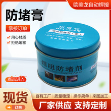 ���¸ຸ�׶������������������ӟ���������������Ᵽ���C��