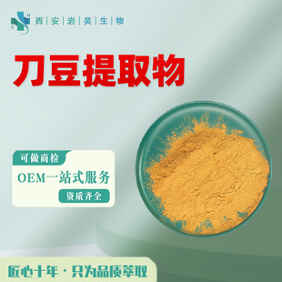 ������ȡ��10:1 șʳͬԴ���w���ԭ�ϿɼĘӝ�sˮ���� ������