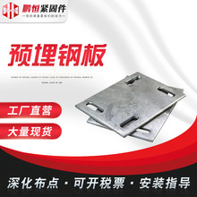 �S�ҹ����A��䓰�Ļ���A�����\�A���F��Ļ���������