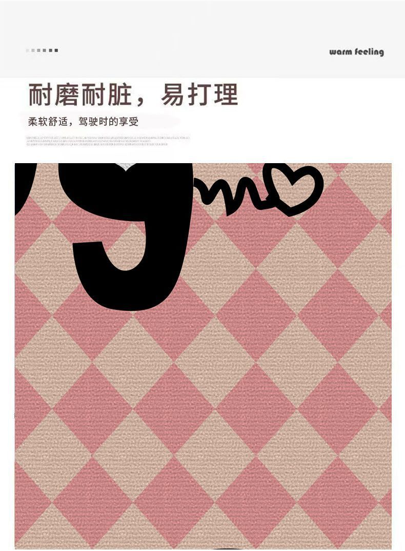 e8cecbaf-aa87-4cdd-804b-62efe48a5954.jpe