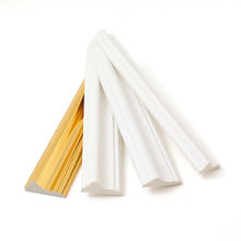 Դ�^�S��PS�l�����_�� ���ı����b��l �T�׾���߅��픽Ǿ�����