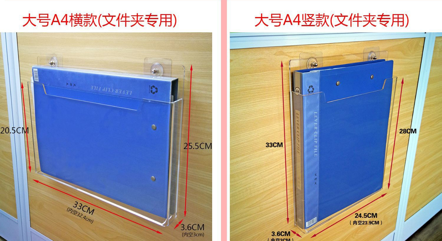 O1CN01vuUOgo1sZkTxLgiyE_!!2214