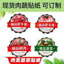 ���S�F؛���߲��N��ˮ���й��߈Թ��ɐ۲����z�˺�ӡ�Ɨl�δa