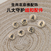 ������t�K�~��������ӏ͹Ų��y�ֹ������K���^������Ф���Kβ��