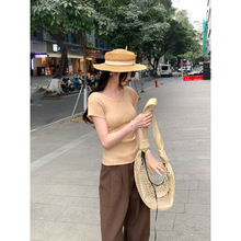 ���N�����Ը�����V�I�����o������ᘿ���Ů�ļ�2026�¿�С����