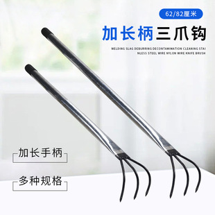 ���L�����F�������Xץ�h�r�߈@ˇ���߷N������ץ�h䓹ܱ��h��Ĥצ