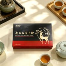 ¹��Ѫ���ɷۼ���¹��÷��¹��Ѫ ��������ʳƷ Դͷʵ������ֱ��
