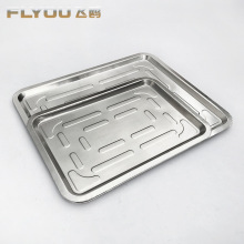 �w�t�������@���P䓽�ˮ�P���@�rˮ�P��@ˮ�P�{ζ�@ˮ�P�Ӻ�