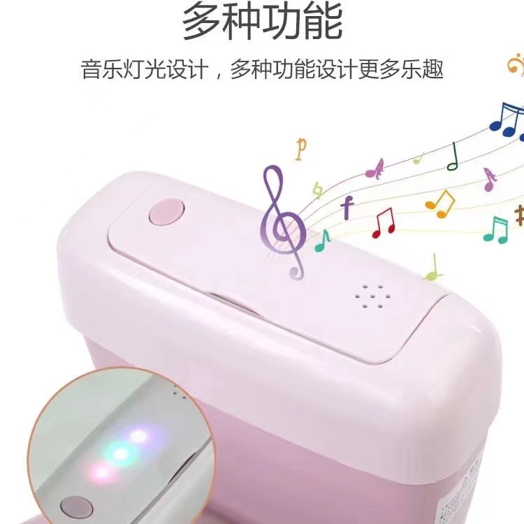 69f1fc090e1ac5efd47d789c6753e9