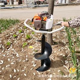 土壤耕整机械;植保机械;畜牧养殖机械