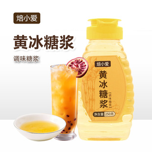 ��С���S�����ǝ{�Ҝ�����t��������{ζ�̲迧�ș��ʲ��Ʒ����