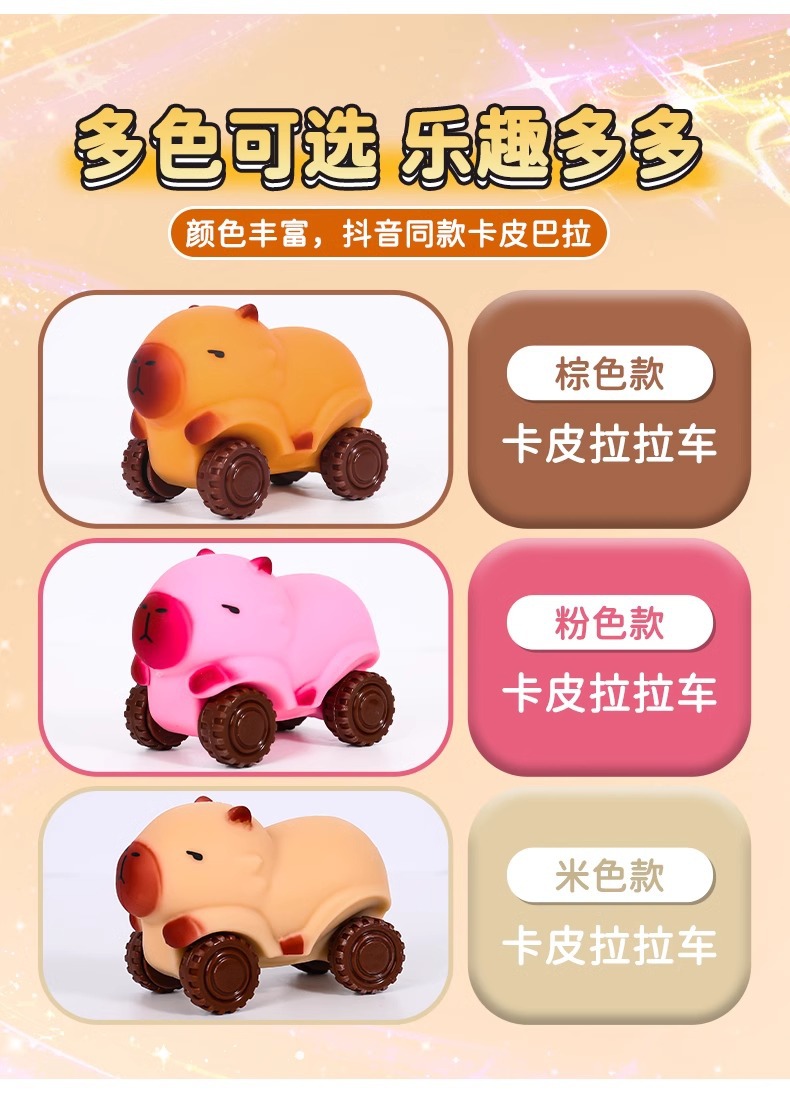 06.jpg?x-oss-process=image/format,png