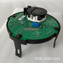 �_�п�ROTORK���ذ� ���b��������ư�rotork48083-01 �_�п�ROTORK������ư�rotork48083-01