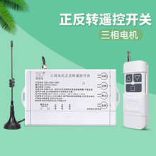 S ذ_늄ӾTh̿ob_PDb380V