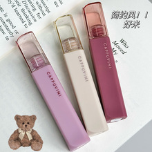 Cappuvini~ˇ�g�d�F���� ���մ����F��z�q����W��ƽ�r�@�׿ڼt