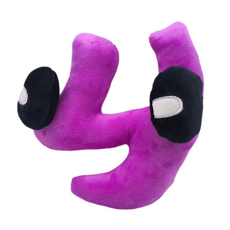 Magenta 4
